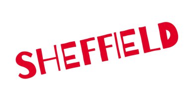 Sheffield pencere boyutu