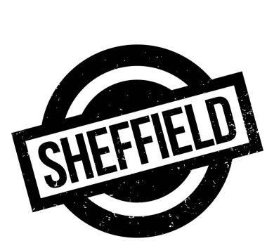 Sheffield pencere boyutu