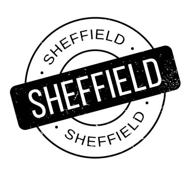 Sheffield pencere boyutu