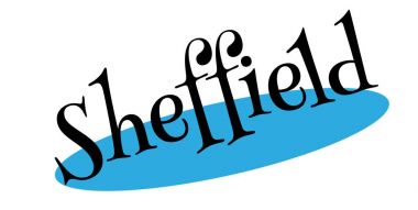 Sheffield pencere boyutu