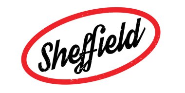 Sheffield pencere boyutu