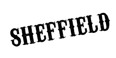 Sheffield pencere boyutu