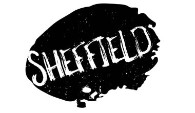 Sheffield pencere boyutu