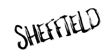 Sheffield pencere boyutu