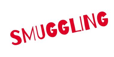 Kaçakçılık pencere boyutu