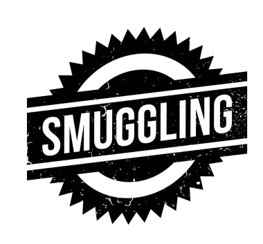 Kaçakçılık pencere boyutu