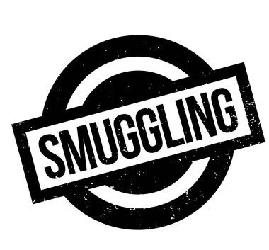 Kaçakçılık pencere boyutu