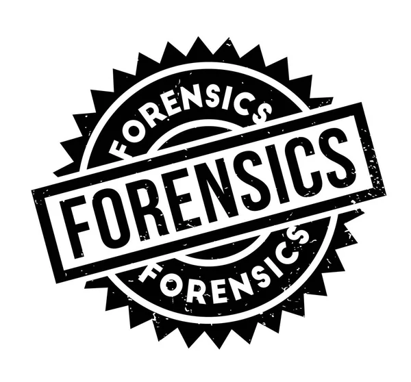 Adli tıp pencere boyutu