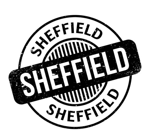 Sheffield pencere boyutu