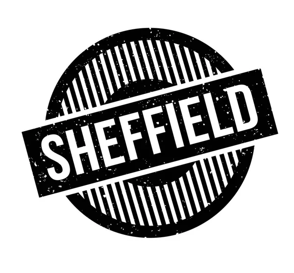Sheffield pencere boyutu
