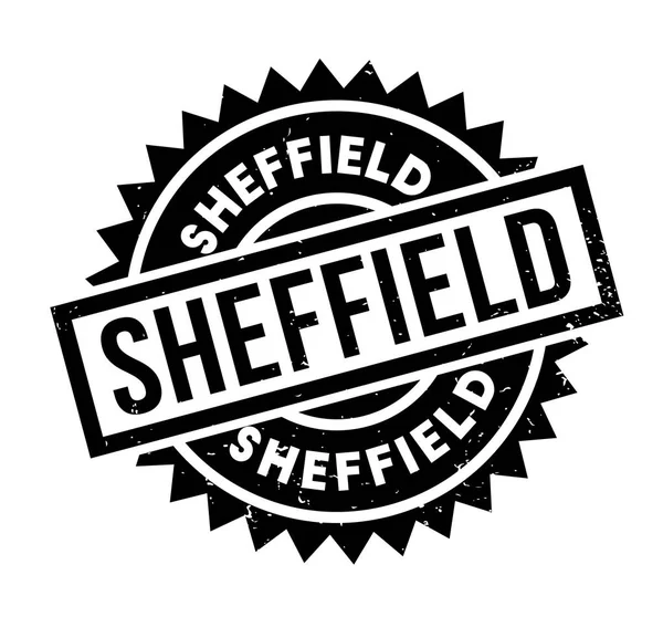 Sheffield pencere boyutu