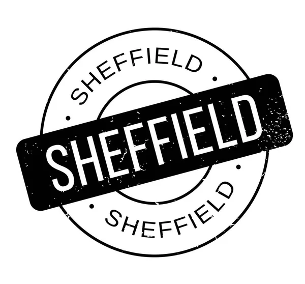 Sheffield pencere boyutu
