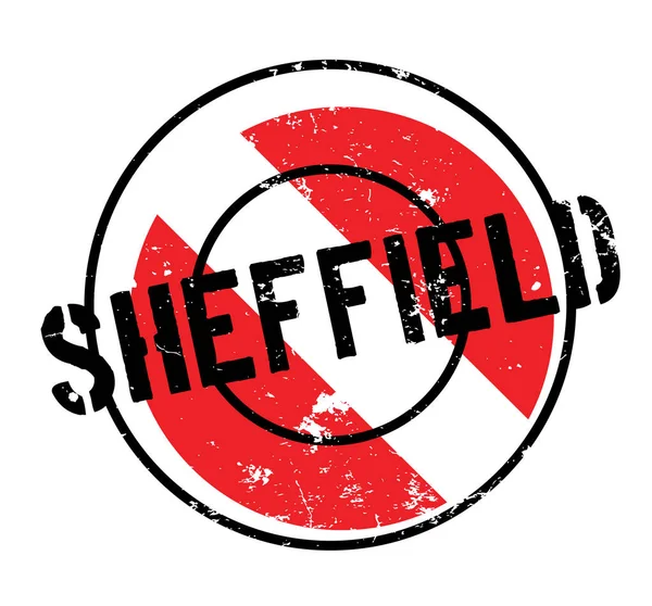 Sheffield pencere boyutu