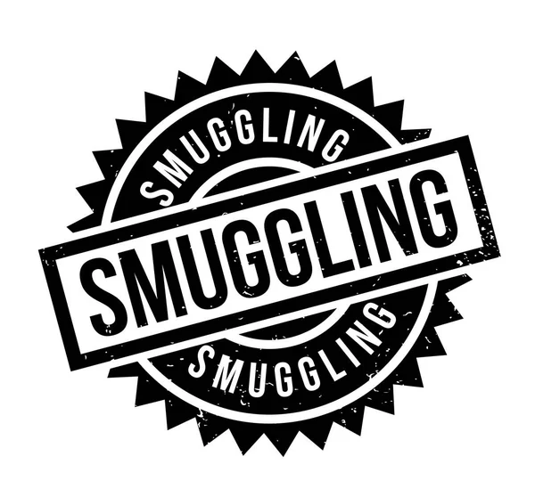 Kaçakçılık pencere boyutu