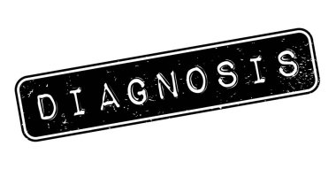 Tanı pencere boyutu