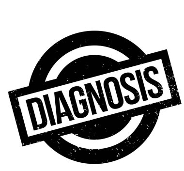 Tanı pencere boyutu