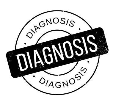 Tanı pencere boyutu