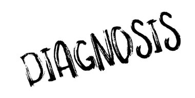 Tanı pencere boyutu