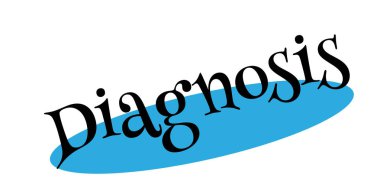 Tanı pencere boyutu