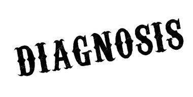 Tanı pencere boyutu