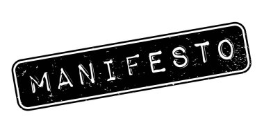 Manifesto pencere boyutu