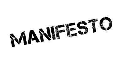 Manifesto pencere boyutu