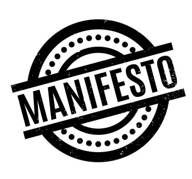 Manifesto pencere boyutu