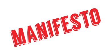 Manifesto pencere boyutu