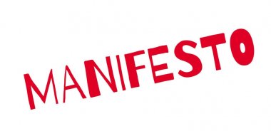 Manifesto pencere boyutu