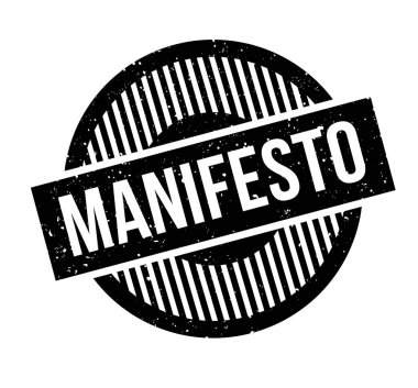Manifesto pencere boyutu