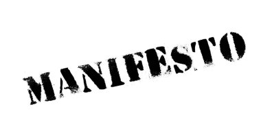 Manifesto pencere boyutu
