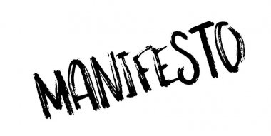 Manifesto pencere boyutu