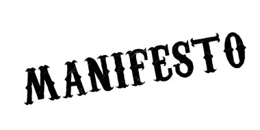 Manifesto pencere boyutu