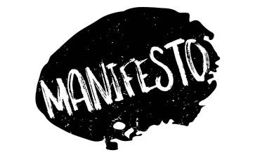 Manifesto pencere boyutu