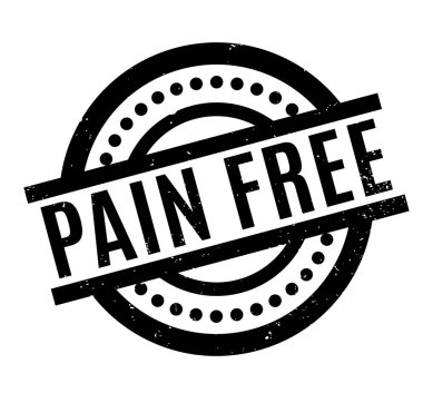 Ağrı ücretsiz pencere boyutu