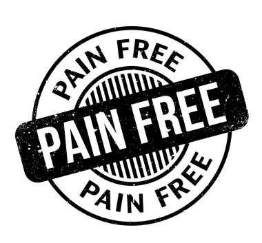 Ağrı ücretsiz pencere boyutu