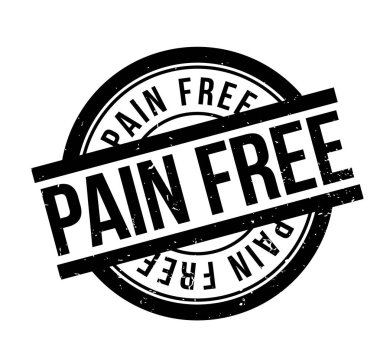 Ağrı ücretsiz pencere boyutu