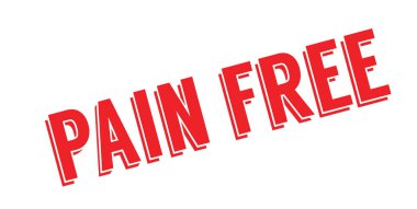 Ağrı ücretsiz pencere boyutu