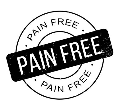 Ağrı ücretsiz pencere boyutu