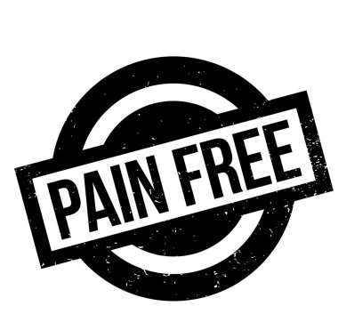 Ağrı ücretsiz pencere boyutu