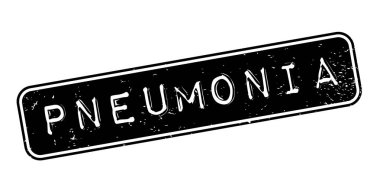 Pnömoni pencere boyutu