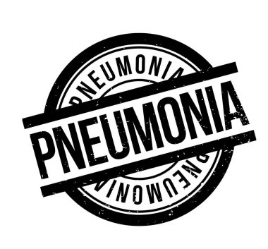 Pnömoni pencere boyutu