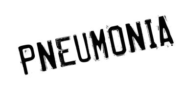 Pnömoni pencere boyutu