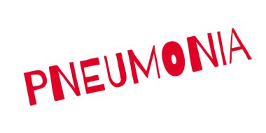 Pnömoni pencere boyutu