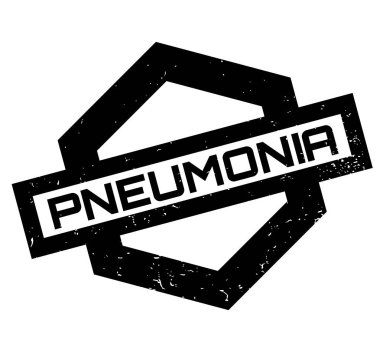 Pnömoni pencere boyutu