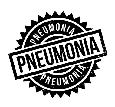 Pnömoni pencere boyutu