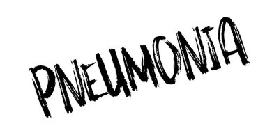 Pnömoni pencere boyutu