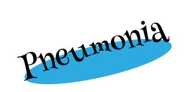 Pnömoni pencere boyutu