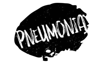 Pnömoni pencere boyutu