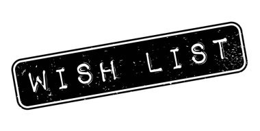 İstek listesi pencere boyutu